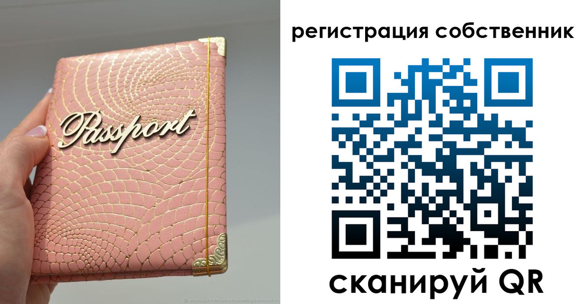 прописка для школы в Курской области